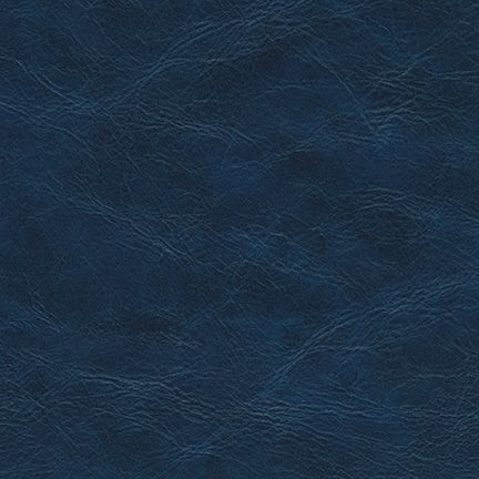 LQ9248 Maxwell CONTRACT FABRIC # 248 ADMIRAL MO-COATEDFABRICS