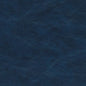 LQ9248 Maxwell CONTRACT FABRIC # 248 ADMIRAL MO-COATEDFABRICS