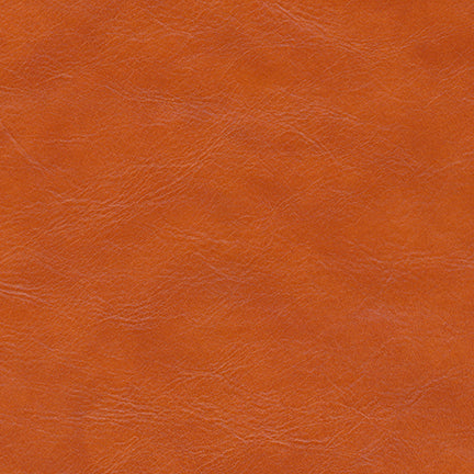 LQ9249 Maxwell CONTRACT FABRIC # 249 AVENTURINE MO-COATEDFABRICS
