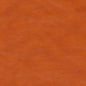LQ9249 Maxwell CONTRACT FABRIC # 249 AVENTURINE MO-COATEDFABRICS
