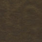 LQ9256 Maxwell CONTRACT FABRIC # 256 COYOTE MO-COATEDFABRICS