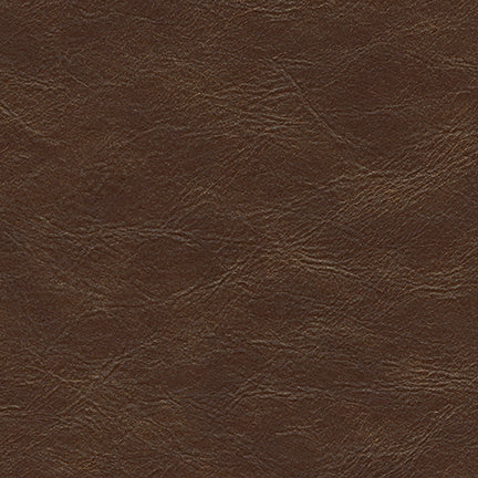 LQ9257 Maxwell CONTRACT FABRIC # 257 HICKORY MO-COATEDFABRICS