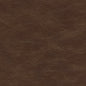 LQ9257 Maxwell CONTRACT FABRIC # 257 HICKORY MO-COATEDFABRICS