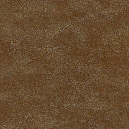 LQ9258 Maxwell CONTRACT FABRIC # 258 PECAN MO-COATEDFABRICS