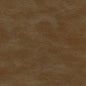 LQ9258 Maxwell CONTRACT FABRIC # 258 PECAN MO-COATEDFABRICS