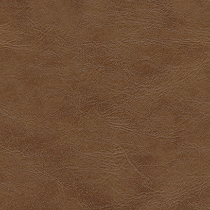 LQ9259 Maxwell CONTRACT FABRIC # 259 TEDDY MO-COATEDFABRICS