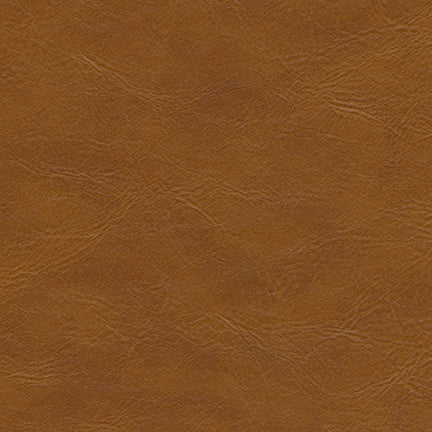 LQ9260 Maxwell CONTRACT FABRIC # 260 DEMERARA MO-COATEDFABRICS