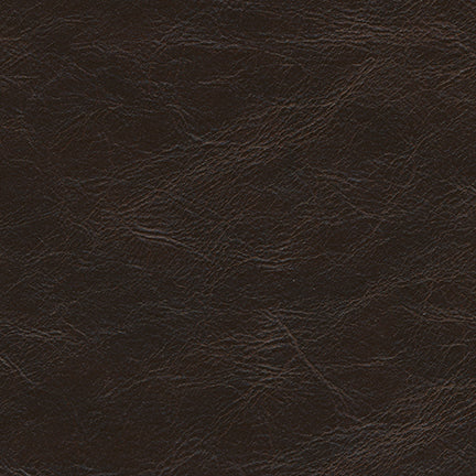 LQ9262 Maxwell CONTRACT FABRIC # 262 WORCESTERSHIRE MO-COATEDFABRICS