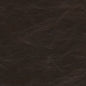 LQ9262 Maxwell CONTRACT FABRIC # 262 WORCESTERSHIRE MO-COATEDFABRICS