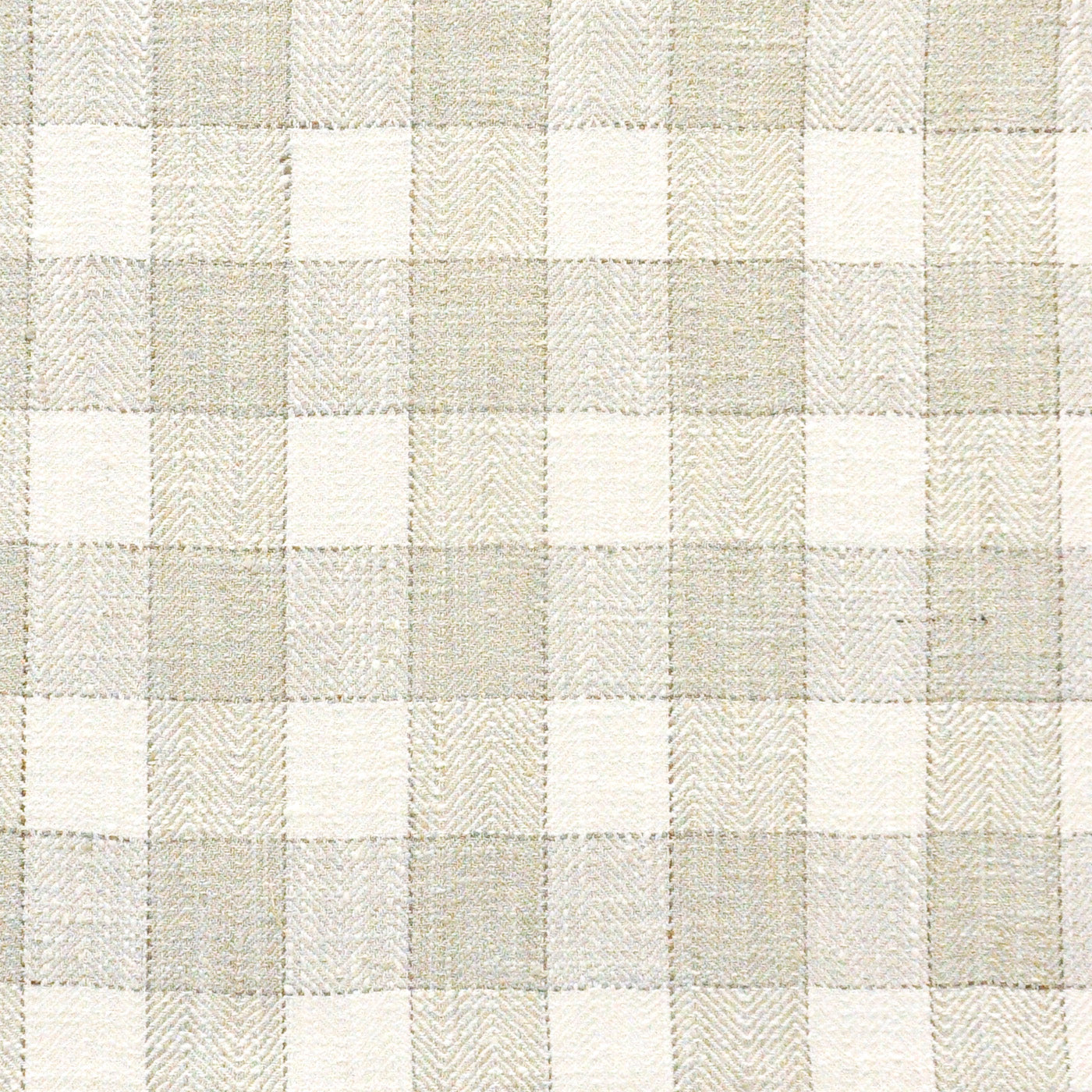 LQZ603 Maxwell DRAPERY/MULTI-STRIPE/CHECK # 603 LINEN STRIPES&CHECKSII