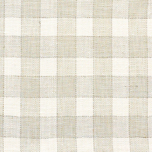 LQZ603 Maxwell DRAPERY/MULTI-STRIPE/CHECK # 603 LINEN STRIPES&CHECKSII