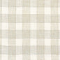 LQZ603 Maxwell DRAPERY/MULTI-STRIPE/CHECK # 603 LINEN STRIPES&CHECKSII