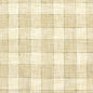 LQZ607 Maxwell DRAPERY/MULTI-STRIPE/CHECK # 607 FOSSIL STRIPES&CHECKSII