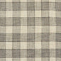 LQZ625 Maxwell DRAPERY/MULTI-STRIPE/CHECK # 625 ASH STRIPES&CHECKSII