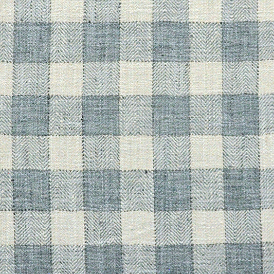 LQZ639 Maxwell DRAPERY/MULTI-STRIPE/CHECK # 639 HARBOR STRIPES&CHECKSII