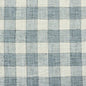 LQZ639 Maxwell DRAPERY/MULTI-STRIPE/CHECK # 639 HARBOR STRIPES&CHECKSII