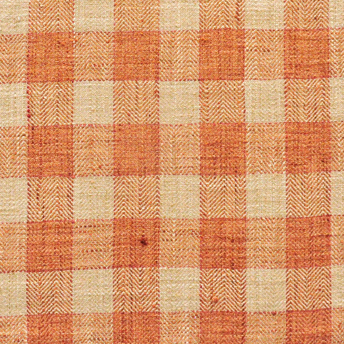 LQZ649 Maxwell DRAPERY/MULTI-STRIPE/CHECK # 649 SPICE STRIPES&CHECKSII