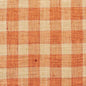 LQZ649 Maxwell DRAPERY/MULTI-STRIPE/CHECK # 649 SPICE STRIPES&CHECKSII