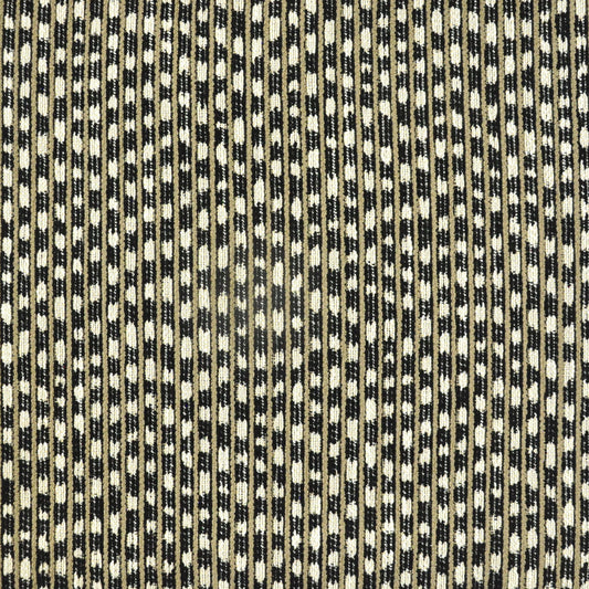 LR0819 Maxwell UPHOLSTERY STRIPES # 819 TERRIER PW-PAMPAS