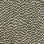 LR0819 Maxwell UPHOLSTERY STRIPES # 819 TERRIER PW-PAMPAS