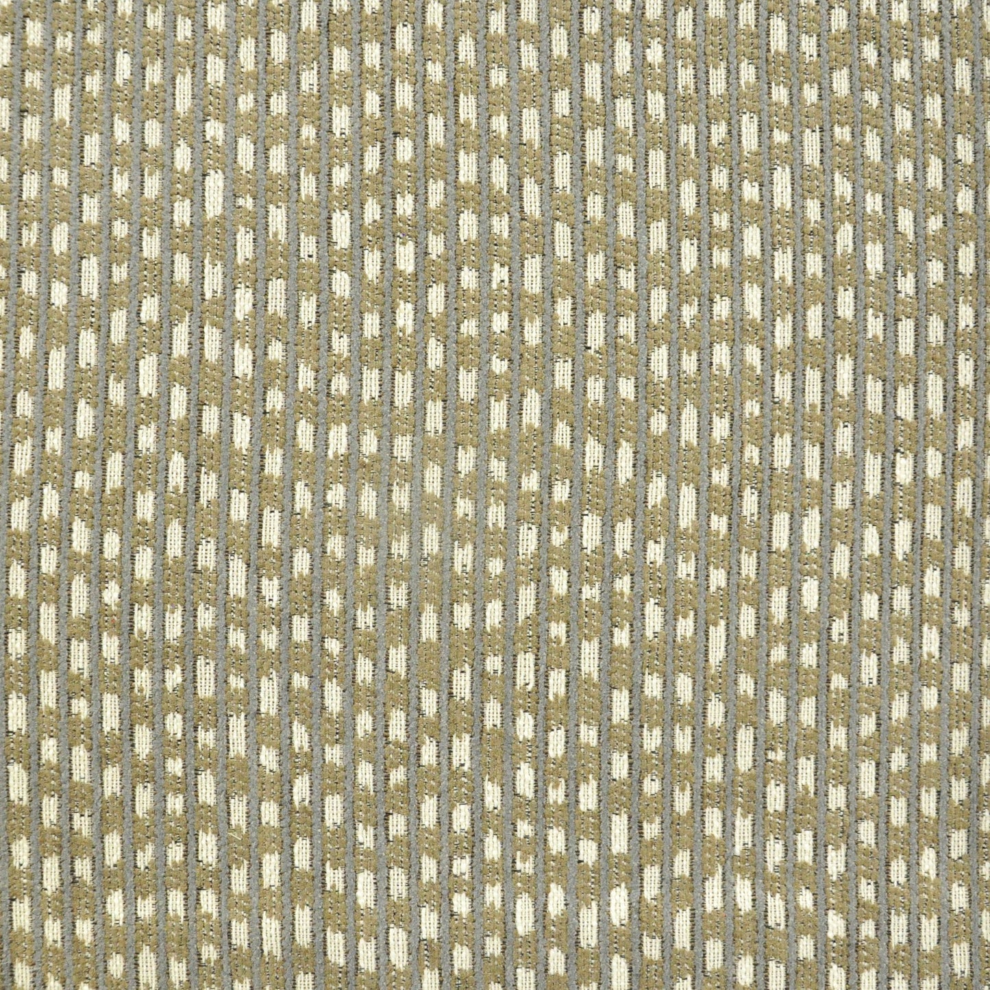 LR0821 Maxwell UPHOLSTERY STRIPES # 821 TRAIL PW-PAMPAS