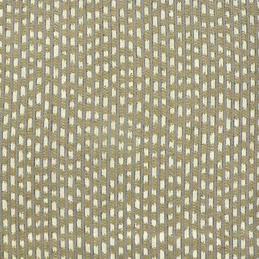 LR0821 Maxwell UPHOLSTERY STRIPES # 821 TRAIL PW-PAMPAS