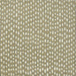 LR0821 Maxwell UPHOLSTERY STRIPES # 821 TRAIL PW-PAMPAS