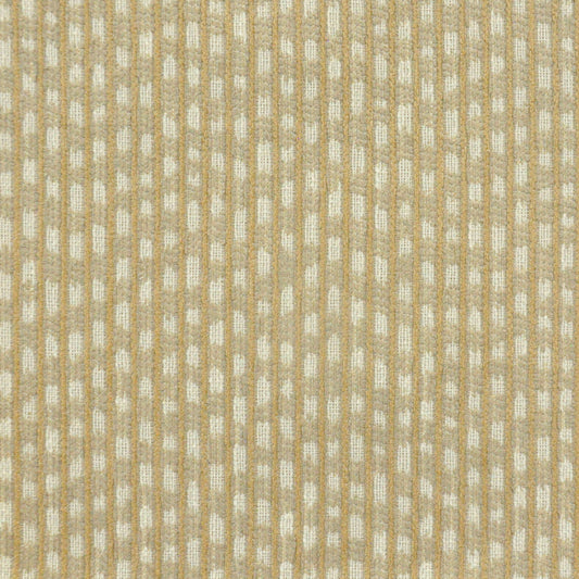 LR0855 Maxwell UPHOLSTERY STRIPES # 855 OAT PW-PAMPAS