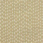 LR0855 Maxwell UPHOLSTERY STRIPES # 855 OAT PW-PAMPAS