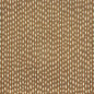 LR0909 Maxwell UPHOLSTERY STRIPES # 909 SAHARA PW-PEACHTREE