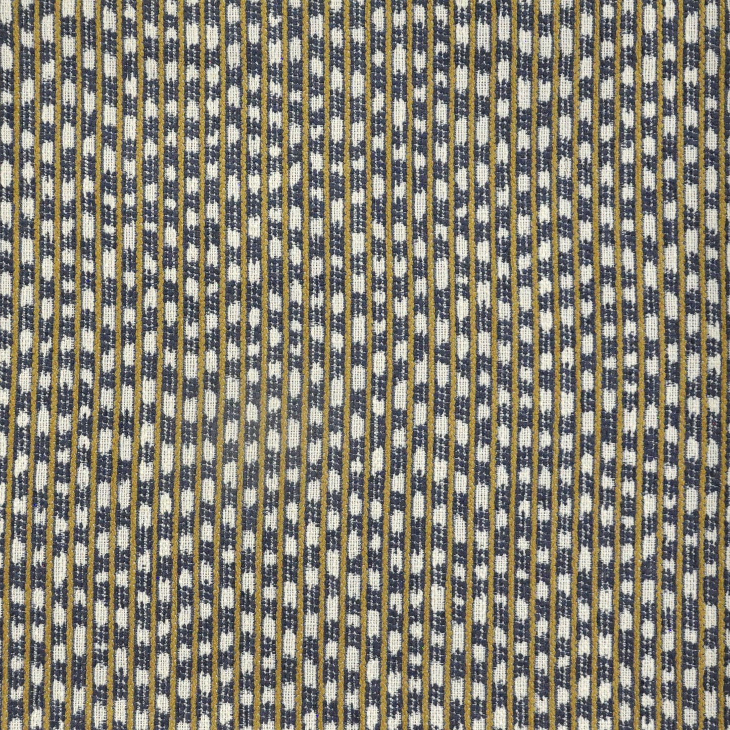 LR0939 Maxwell UPHOLSTERY STRIPES # 939 WHARF PW-PEACHTREE