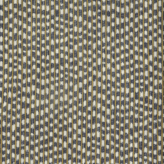 LR0939 Maxwell UPHOLSTERY STRIPES # 939 WHARF PW-PEACHTREE