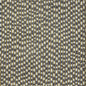 LR0939 Maxwell UPHOLSTERY STRIPES # 939 WHARF PW-PEACHTREE