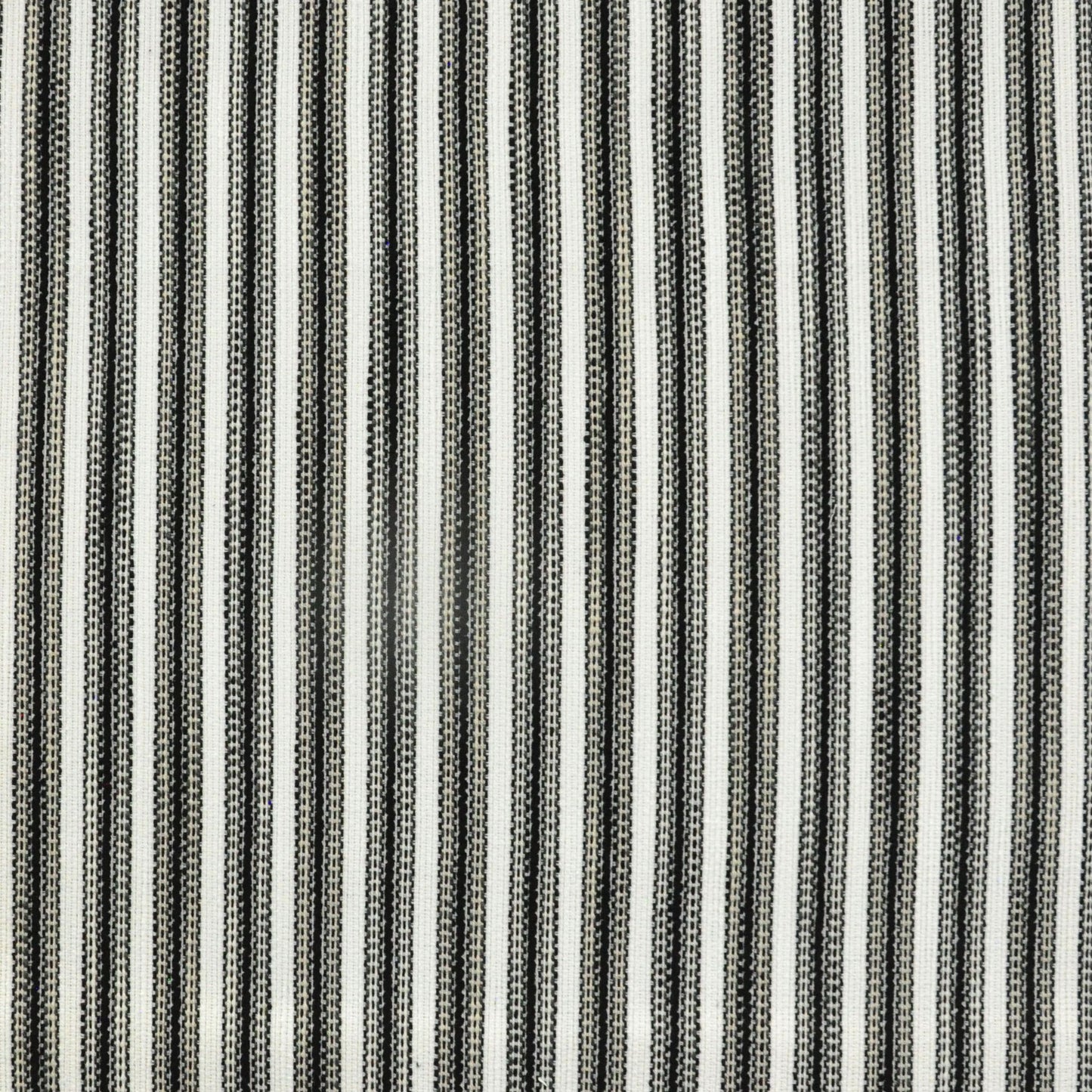 LR1812 Maxwell UPHOLSTERY STRIPES # 812 DICE PW-PAMPAS
