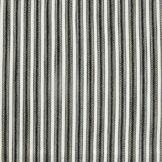 LR1812 Maxwell UPHOLSTERY STRIPES # 812 DICE PW-PAMPAS