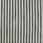 LR1812 Maxwell UPHOLSTERY STRIPES # 812 DICE PW-PAMPAS
