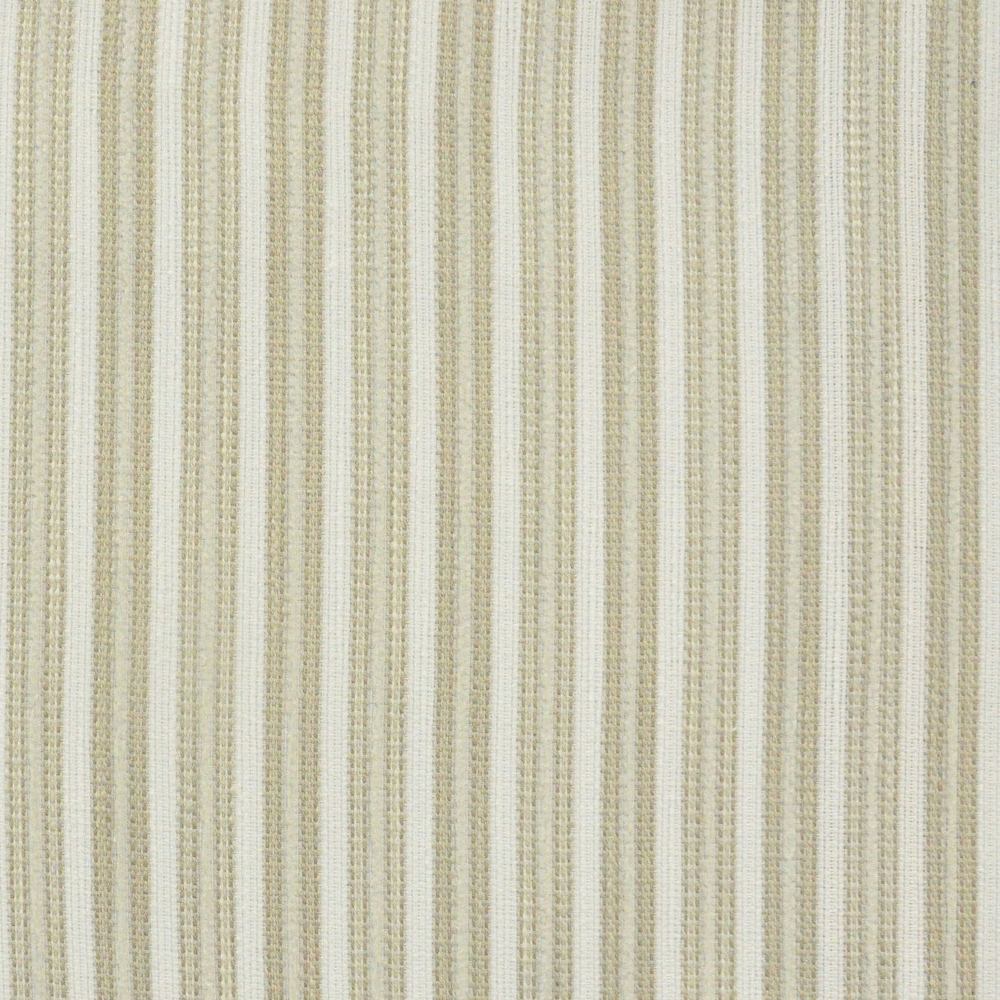 LR1825 Maxwell UPHOLSTERY STRIPES # 825 PARCHMENT PW-PAMPAS