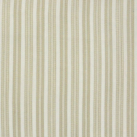 LR1825 Maxwell UPHOLSTERY STRIPES # 825 PARCHMENT PW-PAMPAS