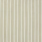 LR1825 Maxwell UPHOLSTERY STRIPES # 825 PARCHMENT PW-PAMPAS