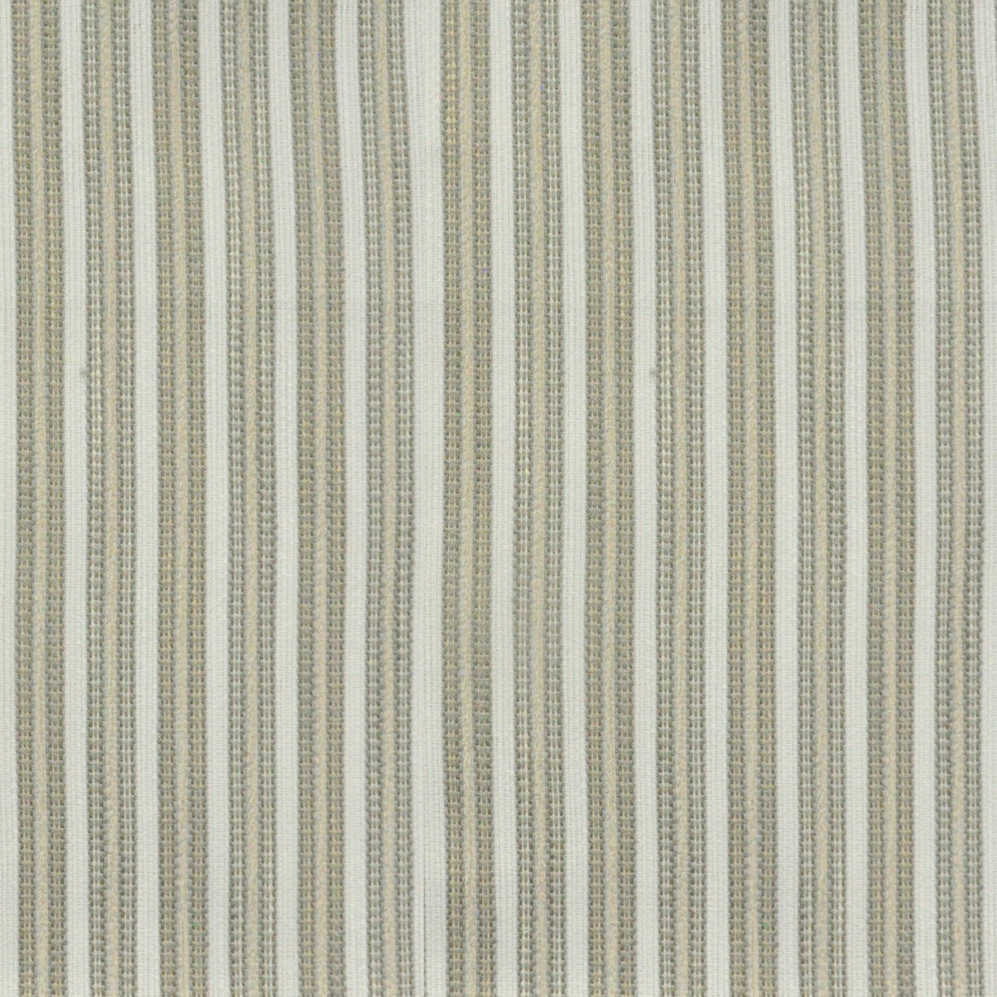 LR1850 Maxwell UPHOLSTERY STRIPES # 850 DUNE PW-PAMPAS