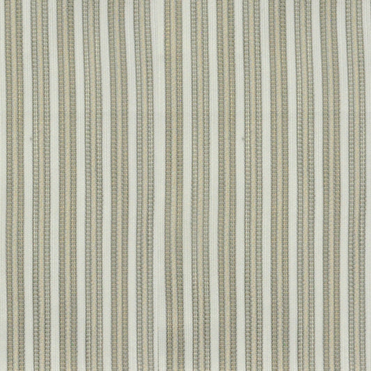 LR1850 Maxwell UPHOLSTERY STRIPES # 850 DUNE PW-PAMPAS