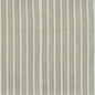 LR1850 Maxwell UPHOLSTERY STRIPES # 850 DUNE PW-PAMPAS
