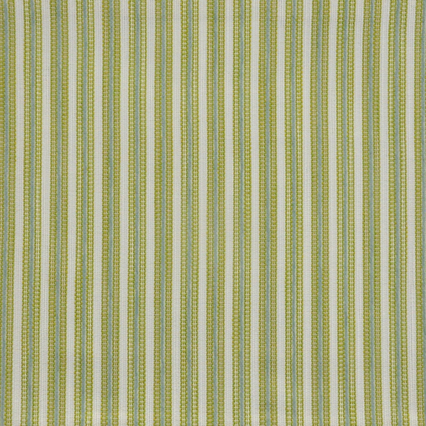 LR1904 Maxwell UPHOLSTERY STRIPES # 904 HONEYDEW PW-PEACHTREE