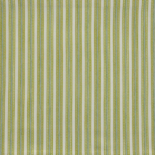 LR1904 Maxwell UPHOLSTERY STRIPES # 904 HONEYDEW PW-PEACHTREE