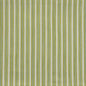 LR1904 Maxwell UPHOLSTERY STRIPES # 904 HONEYDEW PW-PEACHTREE
