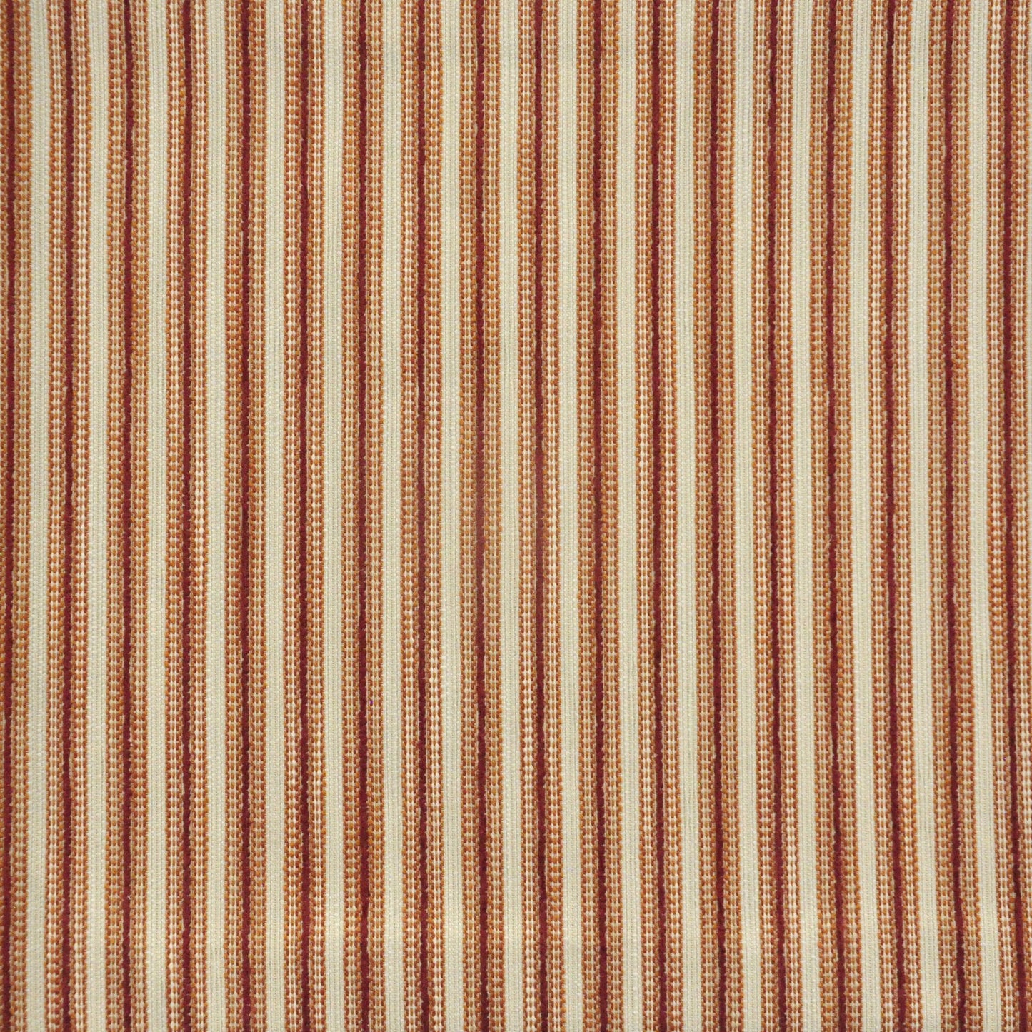 LR1913 Maxwell UPHOLSTERY STRIPES # 913 JAM PW-PEACHTREE