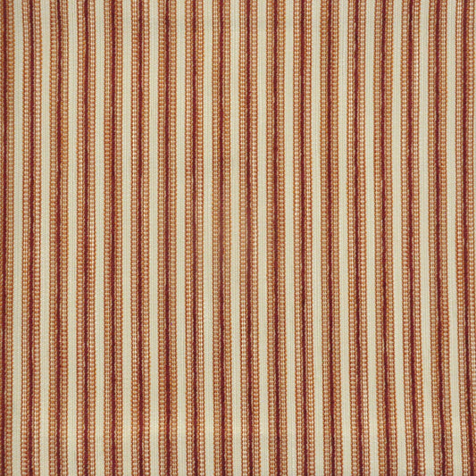 LR1913 Maxwell UPHOLSTERY STRIPES # 913 JAM PW-PEACHTREE