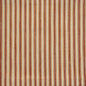 LR1913 Maxwell UPHOLSTERY STRIPES # 913 JAM PW-PEACHTREE