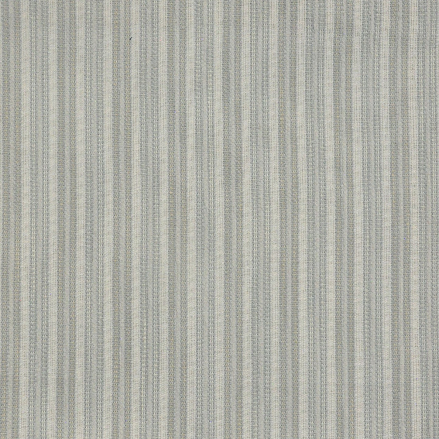 LR1932 Maxwell UPHOLSTERY STRIPES # 932 POWDER PW-PEACHTREE