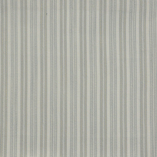 LR1932 Maxwell UPHOLSTERY STRIPES # 932 POWDER PW-PEACHTREE